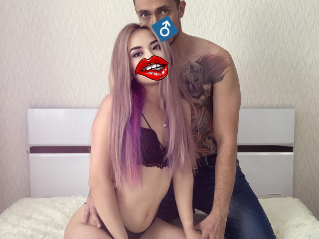 JamieOSunny - Sexe cam en vivo - 10189435