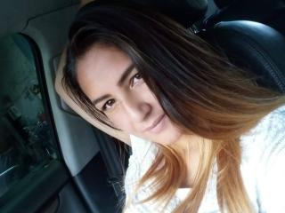 Antonellavsn - Live porn &amp; sex cam - 10189991