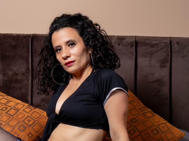 katiuskaya - Sexe cam en vivo - 10190015