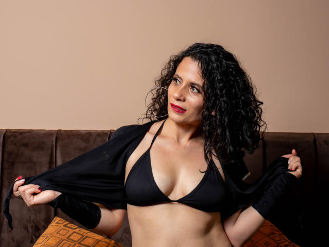 katiuskaya - Sexe cam en vivo - 10190071