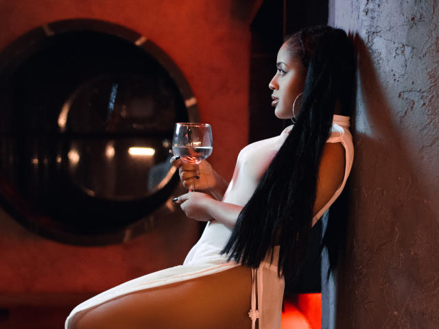 NaomyFoxy - Sexe cam en vivo - 10190843