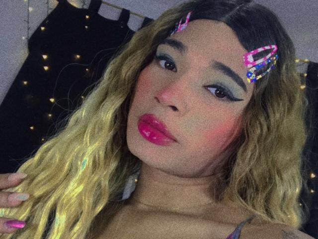 AndyLewis - Sexe cam en vivo - 10191031