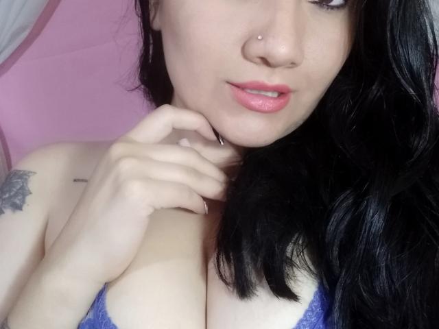 xKattyx - Sexe cam en vivo - 10192551