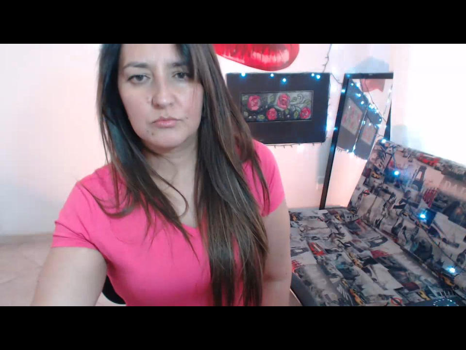 MelissaLh - Live sexe cam - 10192803