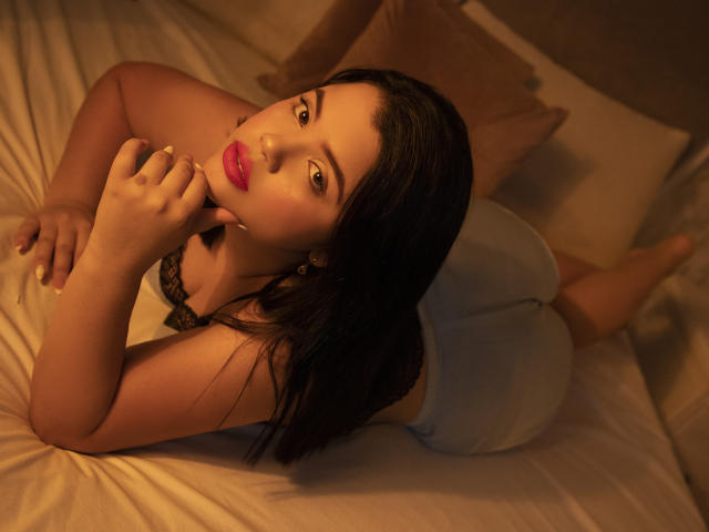 JulietaPhillips - Live sexe cam - 10193379