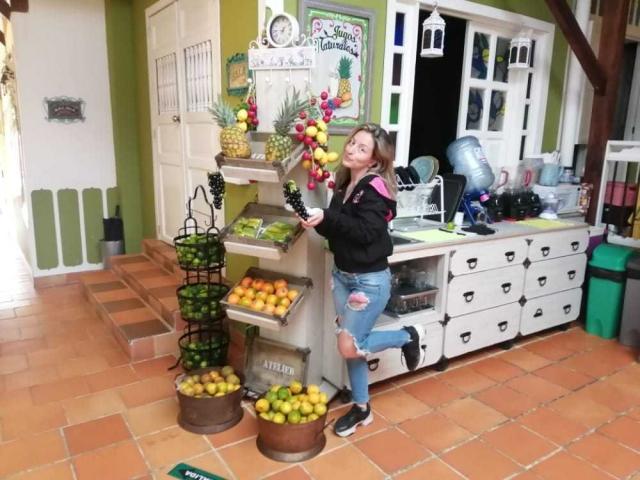 JuliethCooper - Camera khiêu dâm &amp; quyến rũ trực tiếp - 10193831