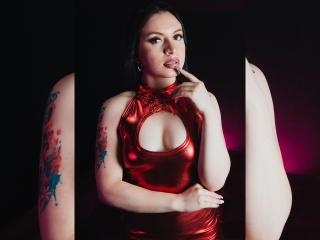 AmandaPemberton - Live porn &amp; sex cam - 10194163