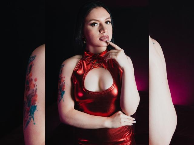 AmandaPemberton - Live sexe cam - 10194163