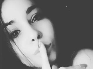 FeralBerryy - сексуальная веб-камера в реальном времени - 10194459