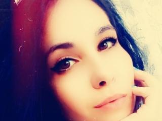 FeralBerryy - Sexe cam en vivo - 10194463