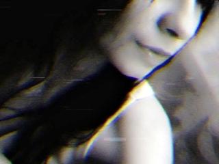 FeralBerryy - Live porn &amp; sex cam - 10194467