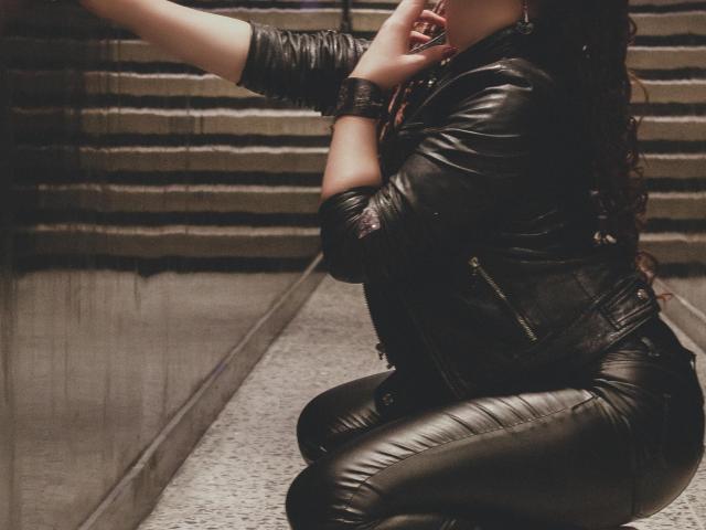 MedussaJones - Live Sex Cam - 10196911