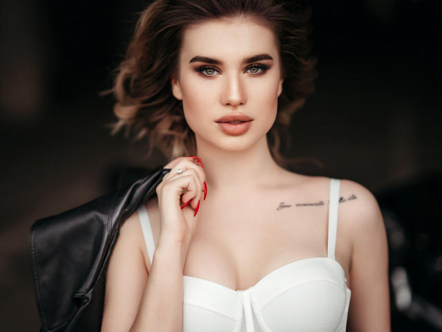 InYourLove - Live Sex Cam - 10197499