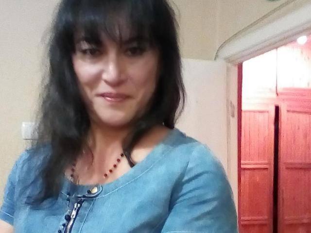 SparksMargo - Sexe cam en vivo - 10197515