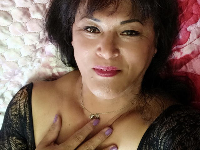 SparksMargo - Sexe cam en vivo - 10197523