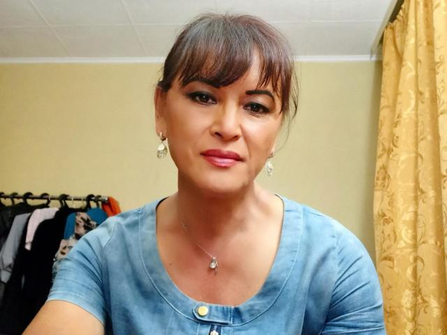SparksMargo - Sexe cam en vivo - 10197531