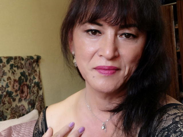SparksMargo - Sexe cam en vivo - 10197535