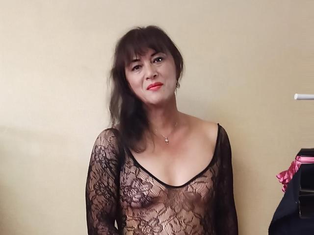 SparksMargo - Live sexe cam - 10197539