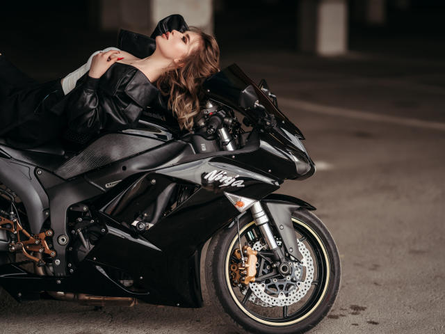 InYourLove - Sexe cam en vivo - 10197719