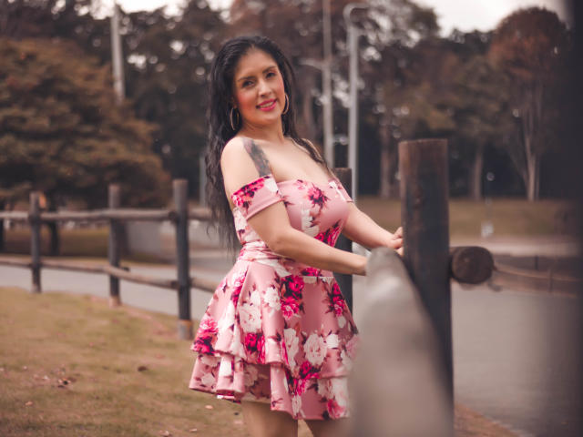 MariotField - Live porn &amp; sex cam - 10198471