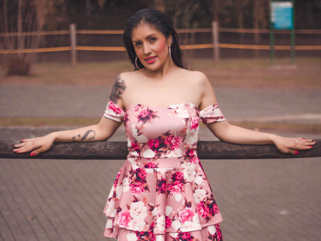 MariotField - Live sexe cam - 10198475