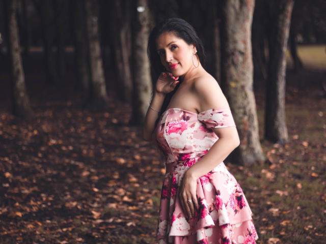 MariotField - сексуальная веб-камера в реальном времени - 10198479