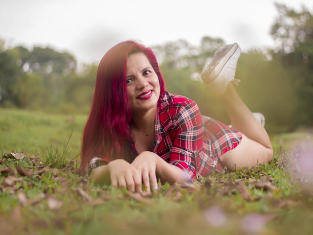 SofiTayloor - Sexe cam en vivo - 10200867