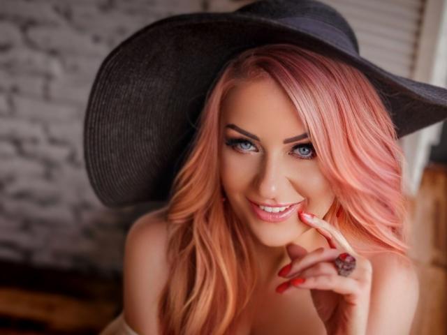 Nirvana69 - Sexe cam en vivo - 10201115