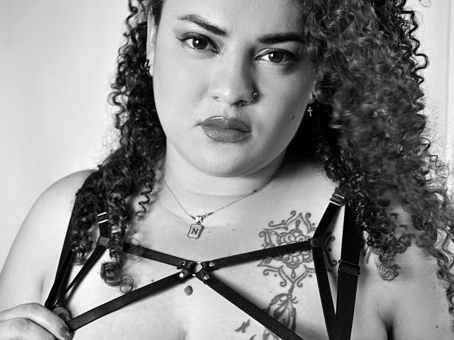BarbaraAmore - Live sexe cam - 10203587
