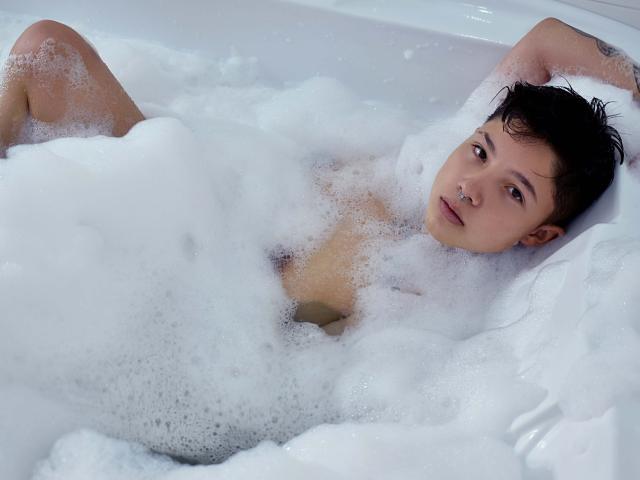 RioRosse - Live porn &amp; sex cam - 10203895