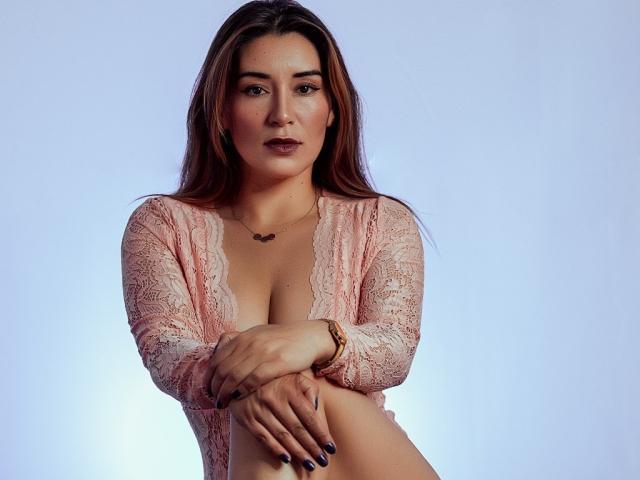 Maloryxx - Live sexe cam - 10203999