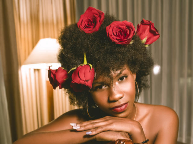 AlanaPatel - сексуальная веб-камера в реальном времени - 10204723