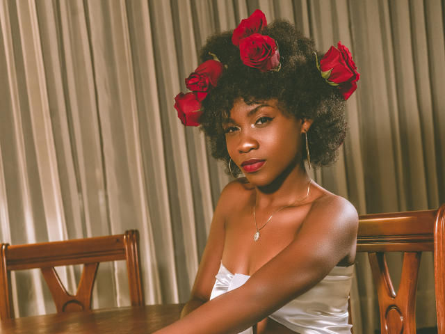 AlanaPatel - сексуальная веб-камера в реальном времени - 10204775