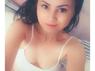 AllisonMcGarret - Sexe cam en vivo - 10206167
