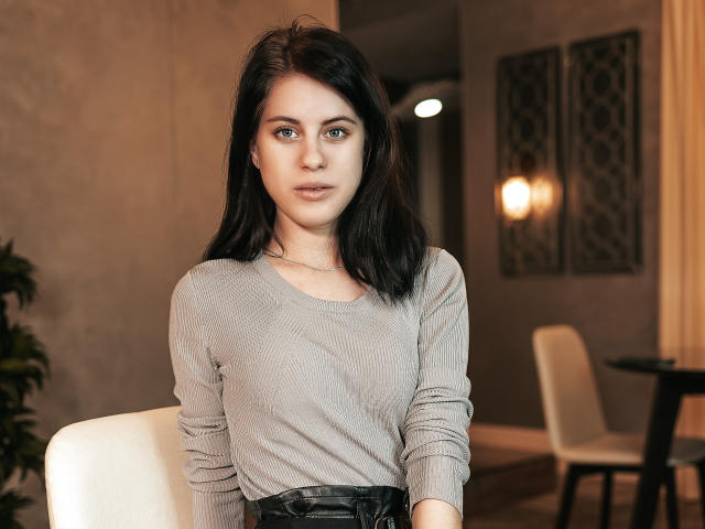 AmandaKnight - Live sex cam - 10206691