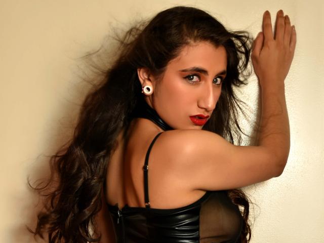 YakaHrakam - Live sexe cam - 10207299