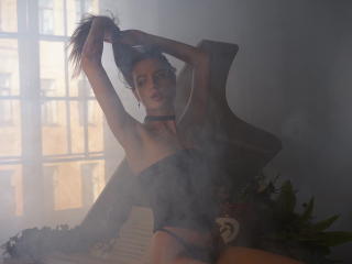 Deviline - Camera khiêu dâm &amp; quyến rũ trực tiếp - 10207547