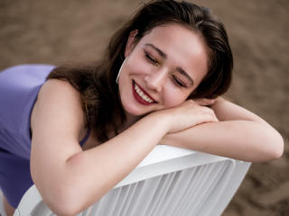 LilliCasper - Live porn &amp; sex cam - 10209019