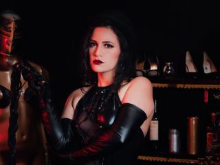 CadenceMonty - Live sexe cam - 10209315