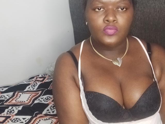 Rocher - Sexe cam en vivo - 10209507