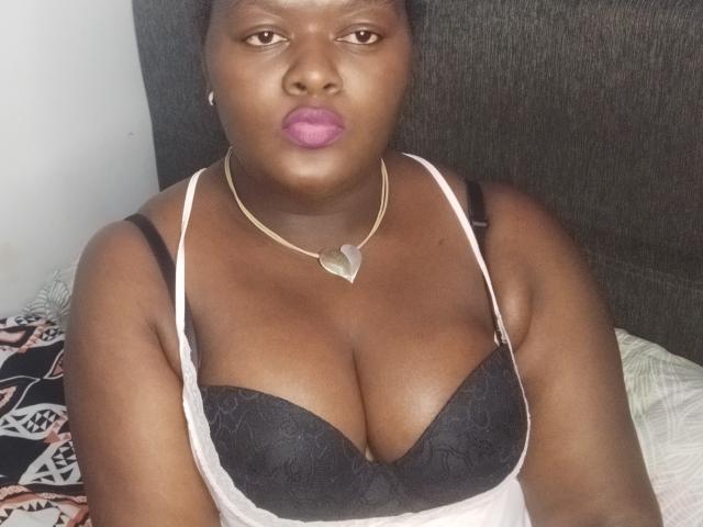 Rocher - Sexe cam en vivo - 10209511