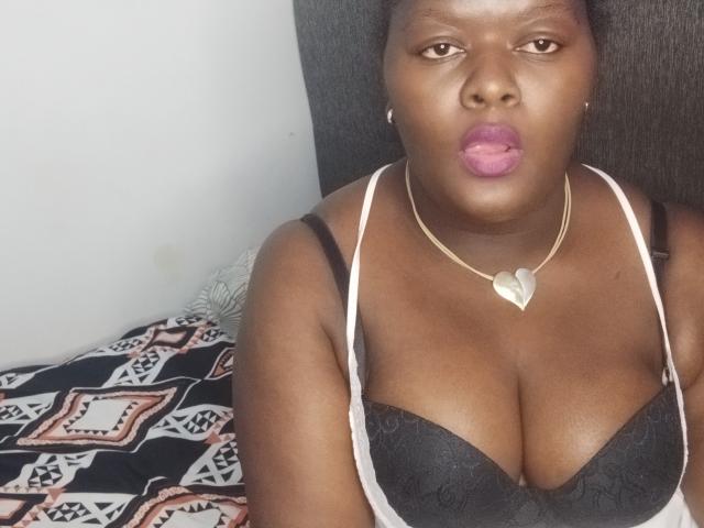 Rocher - Live sexe cam - 10209523