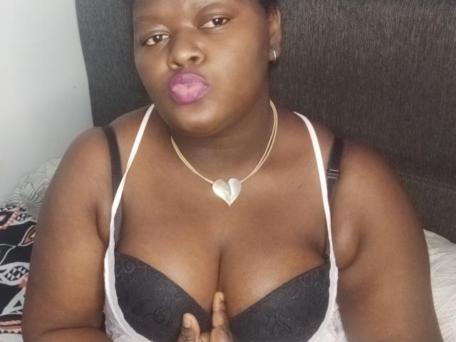 Rocher - Sexe cam en vivo - 10209547