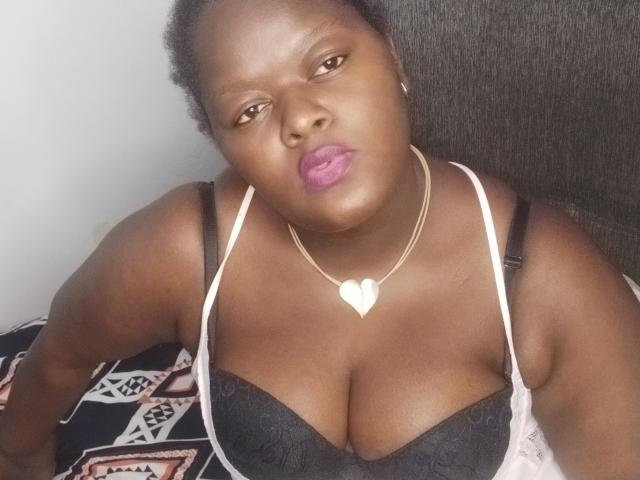Rocher - Sexe cam en vivo - 10209575