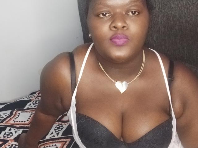 Rocher - Live sexe cam - 10209587