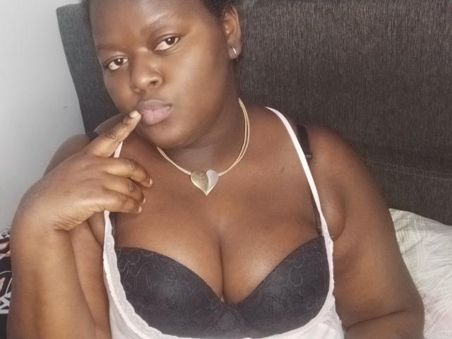 Rocher - Sexe cam en vivo - 10209611
