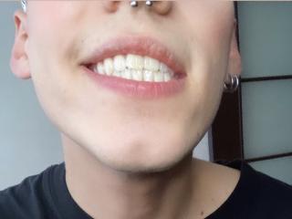 LuxMalty - Live porn &amp; sex cam - 10210639