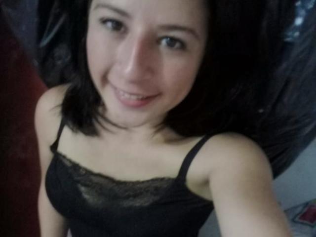 MarilynSex - Live porn &amp; sex cam - 10211075