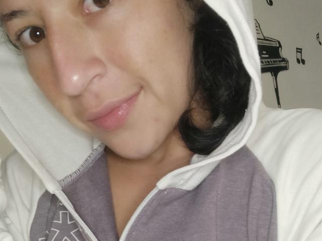 MarilynSex - Camera khiêu dâm &amp; quyến rũ trực tiếp - 10211083