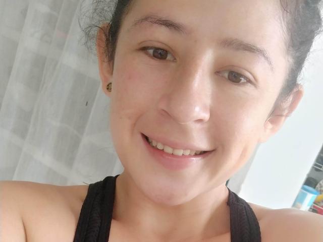 MarilynSex - сексуальная веб-камера в реальном времени - 10211087